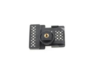 Sennheiser CA2 Camera Mount Adaptor for EK Receivers