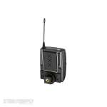 Sennheiser CA2 Camara Mount Adaptor (for EK Receiver) - Image 4