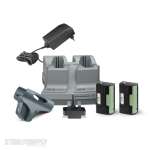 Sennheiser CHG1KIT 1 x L2015 / 1 x LA2 / 2 x BA2015 and 1 x NT1-1 UK