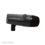 Sennheiser e602II Dynamic Cardioid Bass Instrument and Drum Microphone - Image 2