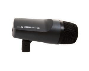 Sennheiser e602II Dynamic Cardioid Microphone