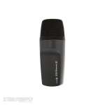 Sennheiser e602II Dynamic Cardioid Bass Instrument and Drum Microphone - Image 4