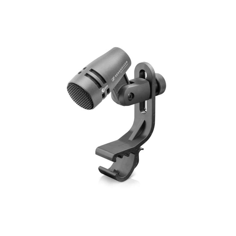 Sennheiser e604 Compact Dynamic Cardioid Drum Microphone