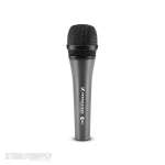 Sennheiser e835 Dynamic Cardioid Vocal Microphone