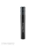 Sennheiser e914 High-Grade Cardioid Condenser General Purpose Microphone