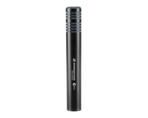 Sennheiser e914 Cardioid Condenser Microphone