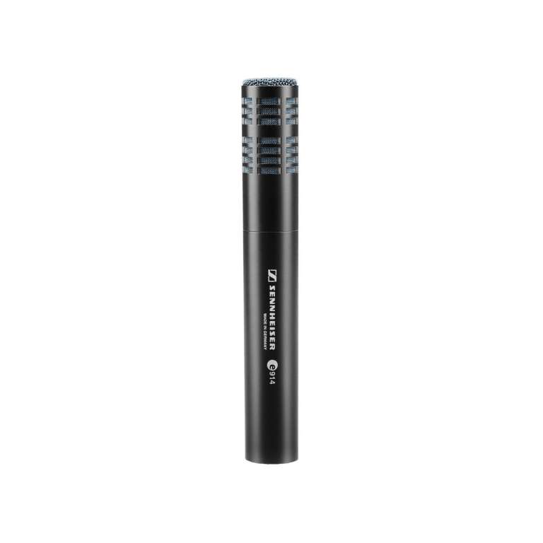 Sennheiser e914 Cardioid Condenser Microphone