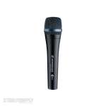 Sennheiser e935 Dynamic Cardioid Microphone 100% Metal Casing