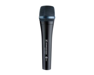 Sennheiser e935 Dynamic Cardioid Microphone