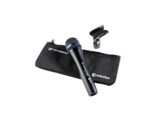 Sennheiser e935 Dynamic Cardioid Microphone