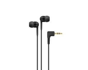 Sennheiser EK IEM G4 (GB) Wireless In-Ear Bodypack Receiver