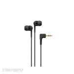 Sennheiser EK IEM G4-E Bodypack Receiver for EW IEM Inc IE4 Earphones CH70 - Image 2