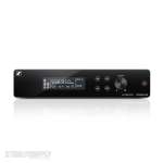 Sennheiser EMXSW2-E UHF 1-Ch Receiver Only for XSW2 Systems CH70