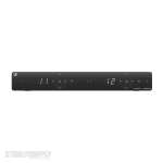 Sennheiser EMXSW1-E DUAL 2-Ch Receiver Only for XSW1 Systems CH70