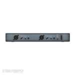Sennheiser EMXSW1-E DUAL 2-Ch Receiver Only for XSW1 Systems CH70 - Image 2