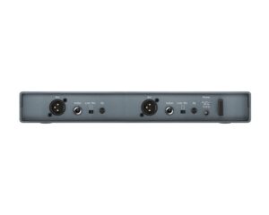 Sennheiser EM-XSW1 (GB) Dual Wireless Receiver