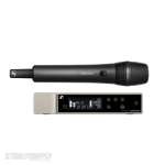 Sennheiser EW-D 835-S Wireless Handheld Mic System (Y1-3) 1.8GHz