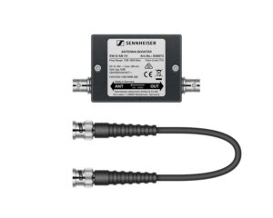 Sennheiser EW-D AB Antenna Booster (Y Band, 1.8 GHz)