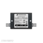 Sennheiser EW-D AB Antenna Booster (Y) 1.8GHz - Image 2