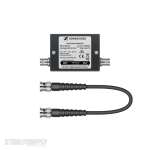Sennheiser EW-D AB Antenna Booster 606 - 694MHz (S) CH38