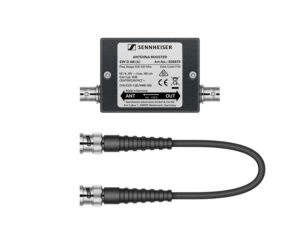 Sennheiser EW-D AB Antenna Booster (S Band, Ch38)