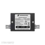 Sennheiser EW-D AB Antenna Booster 606 - 694MHz (S) CH38 - Image 2