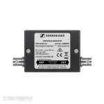 Sennheiser EW-D AB Antenna Booster 823 - 865MHz (U) CH70 - Image 2
