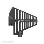 Sennheiser EW-D ADP UHF Directional Wideband Antenna 470-1075MHZ (EW-D / G4)