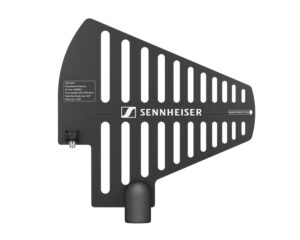 Sennheiser EW-D ADP UHF Directional Wideband Antenna (470-1075 MHz)