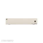 Sennheiser EW-D ASA 1G8 Antenna Splitter for EW-D and G4 1G8 1.8GHz Rec Only