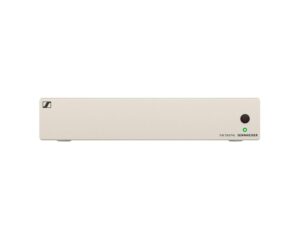 Sennheiser EW-D ASA 1G8 Antenna Splitter for EW-D and G4 (1.8 GHz)
