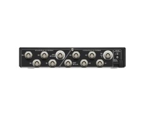 Sennheiser EW-D ASA 1G8 Antenna Splitter for EW-D and G4 (1.8 GHz)