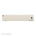 Sennheiser EW-D ASA CH70 Antenna Splitter for EW-D/EWDX/EW100/EW300/EW500