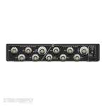 Sennheiser EW-D ASA CH70 Antenna Splitter for EW-D/EWDX/EW100/EW300/EW500 - Image 2