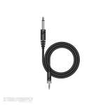 Sennheiser EW-D CI1 Wireless Instrument Mic System Ci1N Cable (S1-7) CH38 - Image 6