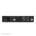 Sennheiser EW-D EM Half-Rack Receiver inc GA3 Rack Kit 1U (S1-7) CH38 - Image 2