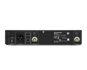 Sennheiser EW-D EM (S1-7) Wireless Receiver