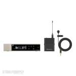 Sennheiser EW-D ME4 Wireless ME4 Lapel Mic System (U1/5) CH70
