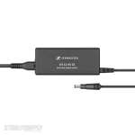 Sennheiser NT 12-35 CS PSU for EW-D ASA or 4x EW-D / DX Receivers (exc PDC)