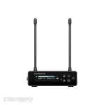 Sennheiser EW-DP EK Portable Wireless Mic System Receiver (U1/5) CH70