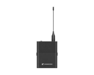 Sennheiser EW-DP ME2 (S1-7) Portable Lavalier Set