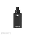 Sennheiser EW-DP SKP Portable XLR Plug-in Wireless Transmitter (S1-7) CH38