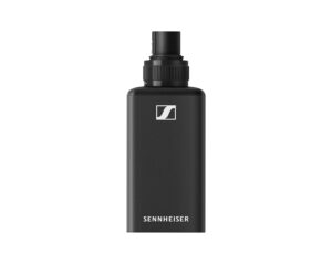 Sennheiser EW-DP SKP (S1-7) Portable XLR Plug-On Transmitter