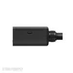 Sennheiser EW-DP SKP Portable XLR Plug-in Wireless Transmitter (S1-7) CH38 - Image 3