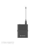 Sennheiser EW-D SK Bodypack Transmitter (U1/5) CH70