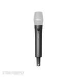 Sennheiser EW-D SKM-S Handheld Transmitter EXCLUDING Capsule (Y1-3) 1.8GHz