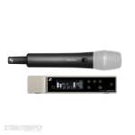 Sennheiser EW-D SKM-S Base Set Handheld System EXC Capsule (U1/5) CH70