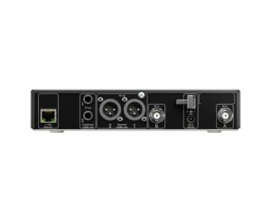 Sennheiser EW-DX EM2 (S1-10) Dual Wireless Receiver