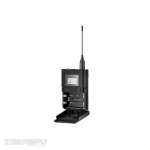 Sennheiser EW-DX SK Bodypack Transmitter 3-PIN LEMO (S1-10) CH38 - Image 5