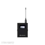 Sennheiser EW-DX SK Bodypack Transmitter 3.5mm Jack (U1/5) CH70